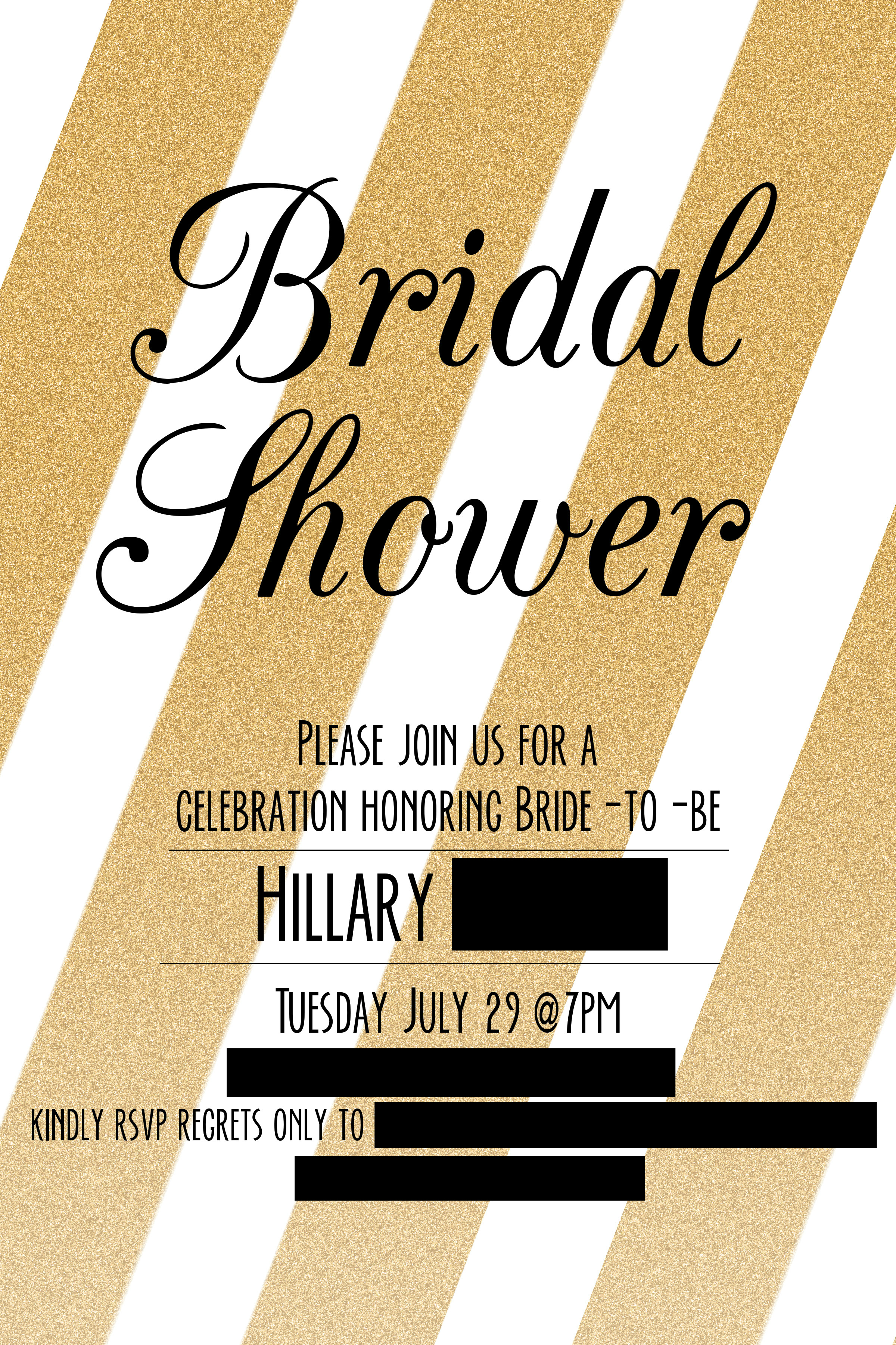 Hillary's-bridal-shower-invitation edit